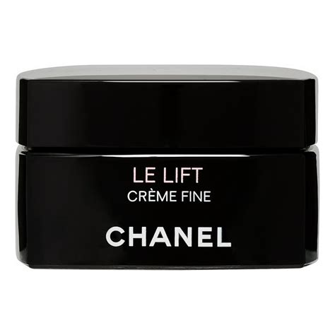 creme anti age chanel|chanel firming anti wrinkle cream.